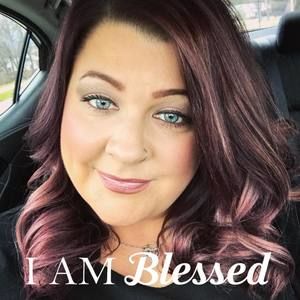 Meet your Posher, Abbey